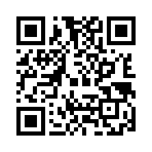 QR Code for 3DFRSPAt2MisEiRYaU3V1oVTgpfR7mz93d