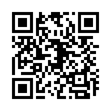 QR Code for 3DFRYybTTd2MSYDbMY9cshLP2jqhuqxgUU