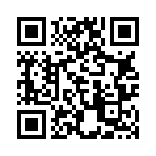 QR Code for 3DFRZFixPS4sYnujCkvQRxarV5be3JNzuj