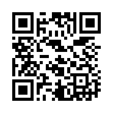 QR Code for 3DFRcGbGSzLsiSybzHyKCWJattpLa5P544