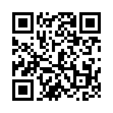 QR Code for 3DFRdfUXGhzspBMX8Dhs6oA6dyqinNBDch