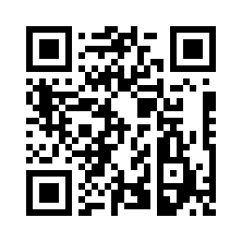 QR Code for 3DFRfro8xa7r8WLy3VvxCLWYU5iysUkbq2