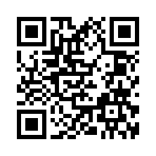 QR Code for 3DFRj3Dfk2MXN4jFcGypLS8tWz2HuCdd5a
