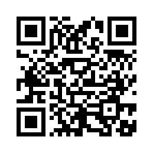 QR Code for 3DFRna13KxKcfDiGqKaksvf1Ag4KQLx63v