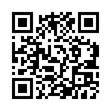 QR Code for 3DFRrA98VTGahTvqG4cKiVebtchjqpnBkD