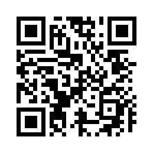 QR Code for 3DFRsFmDBXrTyAikaE72NAZnazdMMdT8DH
