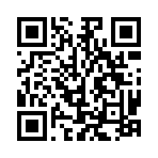 QR Code for 3DFRuipShAeqyvT8Vko35QDraP2DhFWCgN