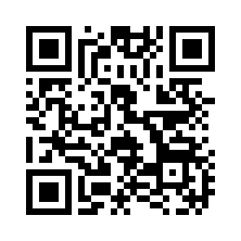 QR Code for 3DFRvGxGf6ya2jrD35zeD3B8eBWc3BvWCE