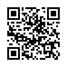 QR Code for 3DFRwfENGjVip1mhDTiptGpMM3Zp9qHSgS
