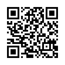 QR Code for 3DFS2FrjhsZRt3jAPJAMibQt59ChKWzxDQ