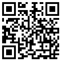 QR Code for 3DFS4AWqaPVGaKC7i2S2zvyVv99QyAeK45