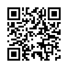 QR Code for 3DFS6HF8TZcBNuxye1emAGkcyc9vVcf5GL