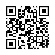 QR Code for 3DFS6hbFHXrgSZAtJLESWrEhHLsb4qHYVs