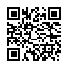 QR Code for 3DFS76fF625yGQSovJMe6ZWYQdmGptoTok