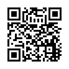 QR Code for 3DFS8zWwwECch9BLZKFjuCsLBo85Gwgpg2