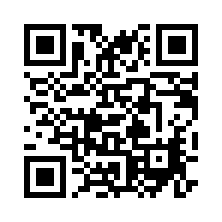 QR Code for 3DFSALxqRGajBMktiLdaFCdGR8cgJRkzBw