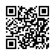 QR Code for 3DFSArMepMZ1zzdzdu4DTi79L3LoGC5iSb