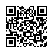 QR Code for 3DFSAvvHSjdS7TVnQRQFR3LgE54kTCCfgJ