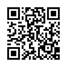 QR Code for 3DFSEYyf5T67cBjij7TBAmpHx3ZT3mDfS5