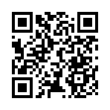 QR Code for 3DFSHeExFrW3Ho1BJRXoitq2CEePwmr59h