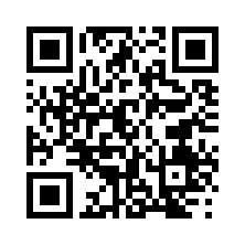QR Code for 3DFSPJGH8MsMZLpXfaiJEmx1GJba8Xoz3K