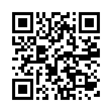 QR Code for 3DFSUCMkSCiu54wpcWZWmptGhea47EnYLH