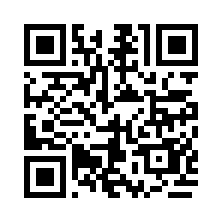 QR Code for 3DFSXUFvintxoq8KS9bGPpifmAELkjES2x