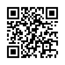 QR Code for 3DFSZeVym11Ucf7vXGzFdVnQdii4Y53dxq