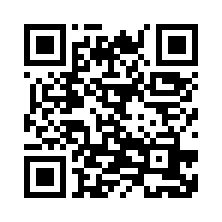 QR Code for 3DFSZucbBV8iX7F7fCZ3Qk4MerQ1NWHqjp