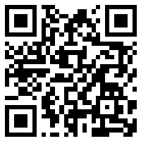QR Code for 3DFScuMrZRmaA2rc2xGTgQ6EXNdkpM936R