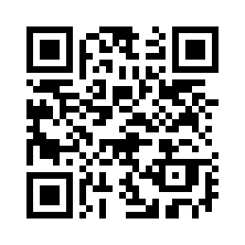 QR Code for 3DFSea5BZjiNkNHzTiC3Rs4DoZMCV3pqSf