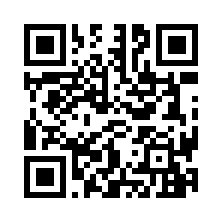 QR Code for 3DFShAvbSrt1SZukCLs72nHJZzvG2FNxUT