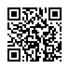 QR Code for 3DFSjFHVTQG9xuh6ntxFc6kigLbDf6GGpi