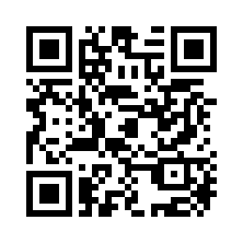 QR Code for 3DFSjR8nfnPBb8yzpsMzNftHDmVMUyfF53