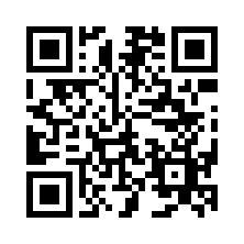 QR Code for 3DFSp7GENPakqAEte45fT4S5fmnsUbPNwT
