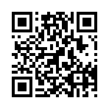 QR Code for 3DFSr8JGdjsNvMVY6ZNiDq5f9LyaAuiW2k