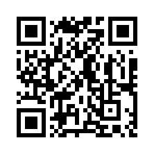 QR Code for 3DFSsZddzUBorb3ut4A9x49TRsppuTr98F
