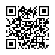 QR Code for 3DFT2HkJT5v8yeRecM2cnCMftnt1MSUh48
