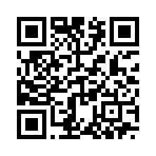 QR Code for 3DFT93UXNr7Kev58SagTXWT7ayFpaWUJa3
