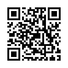 QR Code for 3DFTDPXa64LdXi5Cex34nzPLfhLPQqxqPd