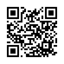 QR Code for 3DFTG6bTo7pv7zj4kV5sH9MwTjH1zoXeTH