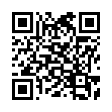 QR Code for 3DFTGiritD4MxVx2mc5tTBBHUa3N2ED2Nq