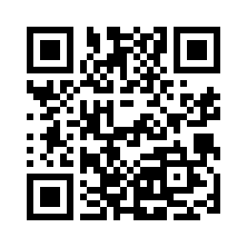 QR Code for 3DFTHNBb6y2PUXsyb4nhW5sP3UPW3cBPuG