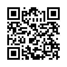 QR Code for 3DFTHYSrtnGJbN7BWh4xnUaYDditMoZSxg