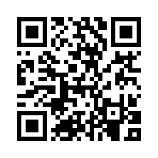 QR Code for 3DFTJWeTbfE41ccseGJJmprZbmBMw7JBHK