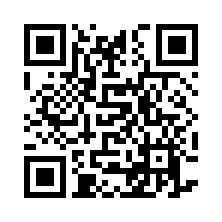 QR Code for 3DFTYNiZxC2a2eseGQSa1Zdi7vnvjmghP8