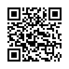 QR Code for 3DFTa5JB7p2LAR9c6fWan88JNWevj9oDPP