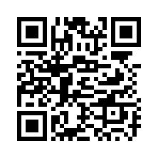 QR Code for 3DFTb61HnhmxtZzpfNfFBmth21g6XRdC17
