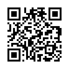 QR Code for 3DFThLZfHD39eMVkhcCWsrnLepbrTr4TdK