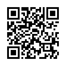 QR Code for 3DFThkc4LWhoTGh9Fdr6a6EDMCoC3i65eu